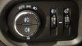 Opel Astra K ST 1.2T Navi,Parkpilot,Lenkradheizung Rouge - thumbnail 9