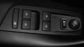 Opel Astra K ST 1.2T Navi,Parkpilot,Lenkradheizung Rouge - thumbnail 16