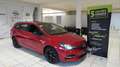 Opel Astra K ST 1.2T Navi,Parkpilot,Lenkradheizung Rouge - thumbnail 5
