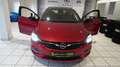 Opel Astra K ST 1.2T Navi,Parkpilot,Lenkradheizung Rouge - thumbnail 20