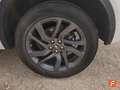 Land Rover Discovery Sport 2.0D I4 L.Flw S AWD Auto 150 Blanco - thumbnail 18