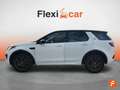 Land Rover Discovery Sport 2.0D I4 L.Flw S AWD Auto 150 Blanco - thumbnail 4