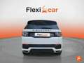 Land Rover Discovery Sport 2.0D I4 L.Flw S AWD Auto 150 Blanco - thumbnail 7