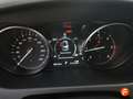 Land Rover Discovery Sport 2.0D I4 L.Flw S AWD Auto 150 Blanco - thumbnail 14