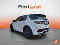 Land Rover Discovery Sport 2.0D I4 L.Flw S AWD Auto 150 Blanco - thumbnail 5