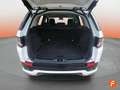 Land Rover Discovery Sport 2.0D I4 L.Flw S AWD Auto 150 Blanco - thumbnail 10