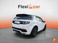Land Rover Discovery Sport 2.0D I4 L.Flw S AWD Auto 150 Blanco - thumbnail 8