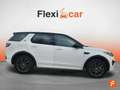 Land Rover Discovery Sport 2.0D I4 L.Flw S AWD Auto 150 Blanco - thumbnail 9
