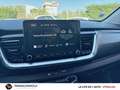 Kia Stonic 1.0 T-GDi 100ch Active Blanco - thumbnail 14