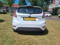 Ford Fiesta Fiesta 1.5 TDCi Style - thumbnail 4