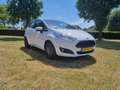 Ford Fiesta Fiesta 1.5 TDCi Style - thumbnail 3