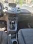 Ford Fiesta Fiesta 1.5 TDCi Style - thumbnail 9