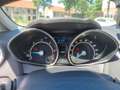 Ford Fiesta Fiesta 1.5 TDCi Style - thumbnail 11