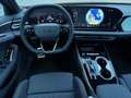 Audi A6 S-LINE INT+EXT A6 TDIqu MATRIX AHK STDHZ OPTIKPAK Grau - thumbnail 41