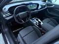 Audi A6 S-LINE INT+EXT A6 TDIqu MATRIX AHK STDHZ OPTIKPAK Grau - thumbnail 10