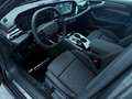 Audi A6 S-LINE INT+EXT A6 TDIqu MATRIX AHK STDHZ OPTIKPAK Grau - thumbnail 7