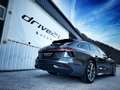 Audi A6 S-LINE INT+EXT A6 TDIqu MATRIX AHK STDHZ OPTIKPAK Grau - thumbnail 3