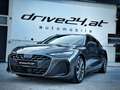 Audi A6 S-LINE INT+EXT A6 TDIqu MATRIX AHK STDHZ OPTIKPAK Grau - thumbnail 14