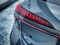 Audi A6 S-LINE INT+EXT A6 TDIqu MATRIX AHK STDHZ OPTIKPAK Grau - thumbnail 34