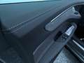 Audi A6 S-LINE INT+EXT A6 TDIqu MATRIX AHK STDHZ OPTIKPAK Grau - thumbnail 6