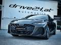 Audi A6 S-LINE INT+EXT A6 TDIqu MATRIX AHK STDHZ OPTIKPAK Grau - thumbnail 15