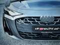 Audi A6 S-LINE INT+EXT A6 TDIqu MATRIX AHK STDHZ OPTIKPAK Grau - thumbnail 17
