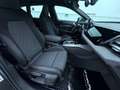 Audi A6 S-LINE INT+EXT A6 TDIqu MATRIX AHK STDHZ OPTIKPAK Grau - thumbnail 12