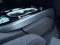 Audi A6 S-LINE INT+EXT A6 TDIqu MATRIX AHK STDHZ OPTIKPAK Grau - thumbnail 5