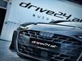Audi A6 S-LINE INT+EXT A6 TDIqu MATRIX AHK STDHZ OPTIKPAK Grau - thumbnail 23