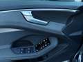 Audi A6 S-LINE INT+EXT A6 TDIqu MATRIX AHK STDHZ OPTIKPAK Grau - thumbnail 39