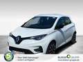 Renault ZOE E-Tech Evolution EV50 110hp Fehér - thumbnail 1