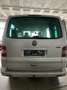 Volkswagen T5 Multivan Highline 2,5 TDI 4motion Silber - thumbnail 3