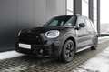 MINI Cooper SE Countryman Mini 1.5 ALL4 ALL4 | Apple Carplay | Stoelverwarmi Noir - thumbnail 9