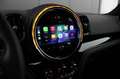 MINI Cooper SE Countryman Mini 1.5 ALL4 ALL4 | Apple Carplay | Stoelverwarmi Noir - thumbnail 18