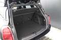 MINI Cooper SE Countryman Mini 1.5 ALL4 ALL4 | Apple Carplay | Stoelverwarmi Noir - thumbnail 14