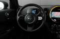MINI Cooper SE Countryman Mini 1.5 ALL4 ALL4 | Apple Carplay | Stoelverwarmi Noir - thumbnail 25