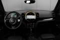 MINI Cooper SE Countryman Mini 1.5 ALL4 ALL4 | Apple Carplay | Stoelverwarmi Noir - thumbnail 24