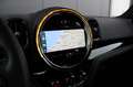 MINI Cooper SE Countryman Mini 1.5 ALL4 ALL4 | Apple Carplay | Stoelverwarmi Noir - thumbnail 19