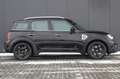 MINI Cooper SE Countryman Mini 1.5 ALL4 ALL4 | Apple Carplay | Stoelverwarmi Noir - thumbnail 7