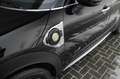 MINI Cooper SE Countryman Mini 1.5 ALL4 ALL4 | Apple Carplay | Stoelverwarmi Noir - thumbnail 10