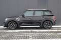 MINI Cooper SE Countryman Mini 1.5 ALL4 ALL4 | Apple Carplay | Stoelverwarmi Noir - thumbnail 8