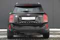 MINI Cooper SE Countryman Mini 1.5 ALL4 ALL4 | Apple Carplay | Stoelverwarmi Noir - thumbnail 5