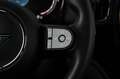 MINI Cooper SE Countryman Mini 1.5 ALL4 ALL4 | Apple Carplay | Stoelverwarmi Noir - thumbnail 27