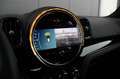 MINI Cooper SE Countryman Mini 1.5 ALL4 ALL4 | Apple Carplay | Stoelverwarmi Noir - thumbnail 17