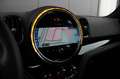 MINI Cooper SE Countryman Mini 1.5 ALL4 ALL4 | Apple Carplay | Stoelverwarmi Noir - thumbnail 20