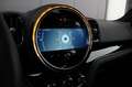 MINI Cooper SE Countryman Mini 1.5 ALL4 ALL4 | Apple Carplay | Stoelverwarmi Noir - thumbnail 22