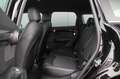 MINI Cooper SE Countryman Mini 1.5 ALL4 ALL4 | Apple Carplay | Stoelverwarmi Noir - thumbnail 13