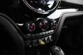 MINI Cooper SE Countryman Mini 1.5 ALL4 ALL4 | Apple Carplay | Stoelverwarmi Noir - thumbnail 15