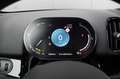 MINI Cooper SE Countryman Mini 1.5 ALL4 ALL4 | Apple Carplay | Stoelverwarmi Noir - thumbnail 16