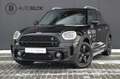 MINI Cooper SE Countryman Mini 1.5 ALL4 ALL4 | Apple Carplay | Stoelverwarmi Noir - thumbnail 1